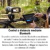 Cámara 6K Pro Blackmagic Pocket Cinema - Imagen 8