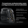 Cámara 6K Pro Blackmagic Pocket Cinema - Imagen 5