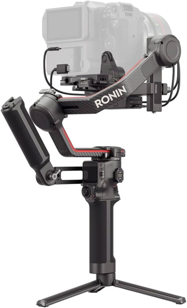 Ronin RS3 PRO