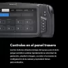 Cámara 6K Pro Blackmagic Pocket Cinema - Imagen 6
