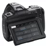 Cámara 6K Pro Blackmagic Pocket Cinema - Imagen 2