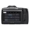 Cámara 6K Pro Blackmagic Pocket Cinema - Imagen 3
